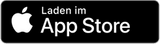 laden-im-app-store